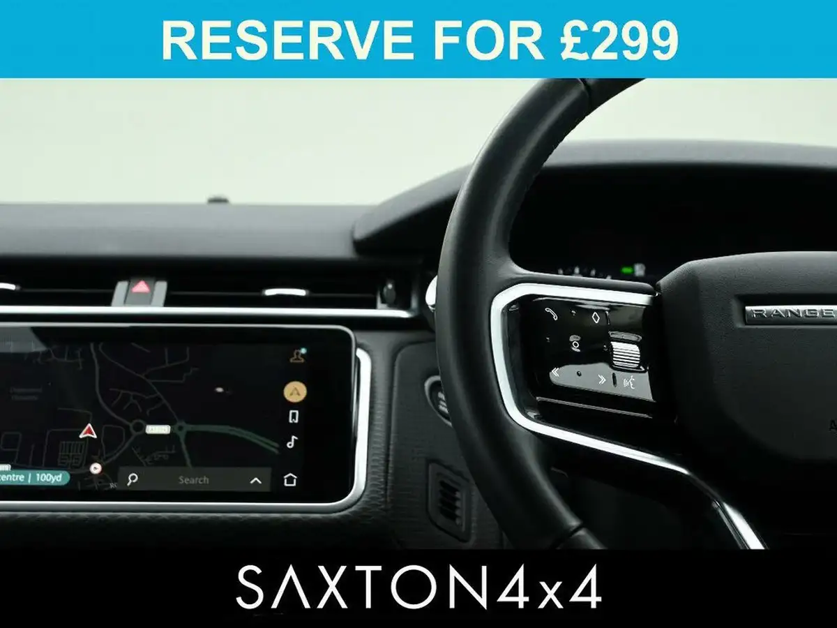 2021-land-rover-range-rover-velar-20-p250-se-big-12