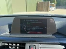 2014-bmw-3-series-20td-320d-sport-saloon-4d-auto-small-77