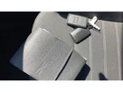 2024-dacia-sandero-stepway-10-tce-expression-90bhp-small-18