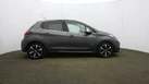 2019-peugeot-208-12-puretech-tech-edition-82bhp-small-44