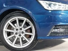 2017-audi-a1-14-tfsi-s-line-125ps-sportback-5d-small-8