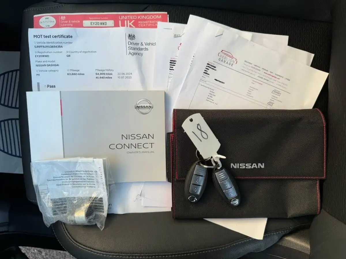 2020-nissan-qashqai-13-dig-t-tekna-140ps-big-48