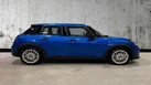 2024-mini-cooper-20-cooper-s-exclusive-201bhp-hatchback-5d-auto-small-3