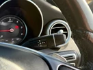 2017-mercedes-benz-c-class-21d-c220d-amg-line-premiumss-coupe-2d-9g-tronic-plus-small-42