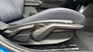 2024-mini-cooper-20-cooper-s-exclusive-201bhp-hatchback-5d-auto-small-27