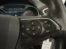 2021-vauxhall-crossland-12-elite-nav-130ps-small-17