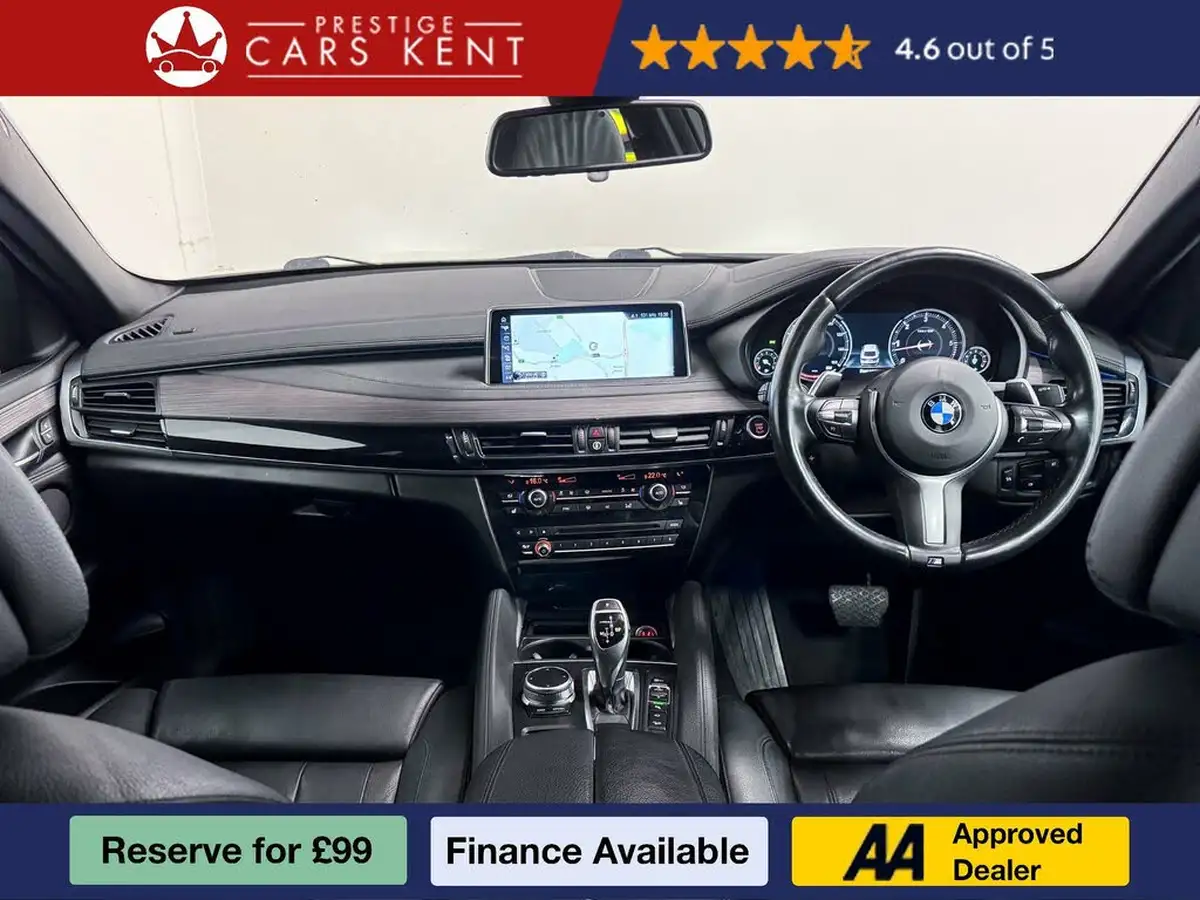 2016-bmw-x6-30td-xdrive30d-m-sport-big-1