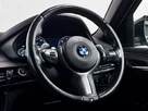 2016-bmw-x6-30td-xdrive30d-m-sport-small-29