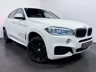 2016-bmw-x6-30td-xdrive30d-m-sport-small-10