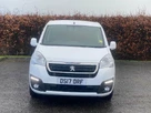 2017-peugeot-partner-12-puretech-tepee-active-small-5