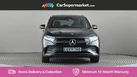 2022-mercedes-benz-eqa-e-eqa-300-amg-line-small-1