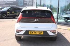 2024-hyundai-bayon-10-t-gdi-premium-100ps-two-tone-roof-small-10