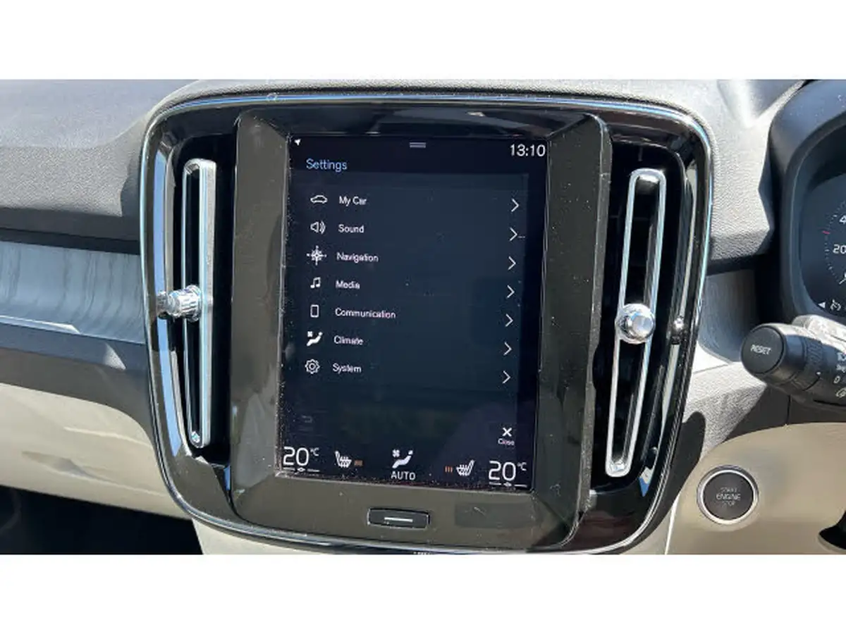2022-volvo-xc40-15-t5-inscription-pro-big-37