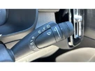 2022-volvo-xc40-15-t5-inscription-pro-small-24