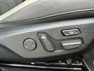 2022-kia-ev6-e-gt-line-320bhp-awd-heat-pump-small-28