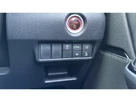 2021-honda-cr-v-20-i-mmd-sr-awd-hybrid-small-40