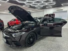 2018-mercedes-benz-cls-class-30-d-cls350d-amg-line-premium-plusss-small-12