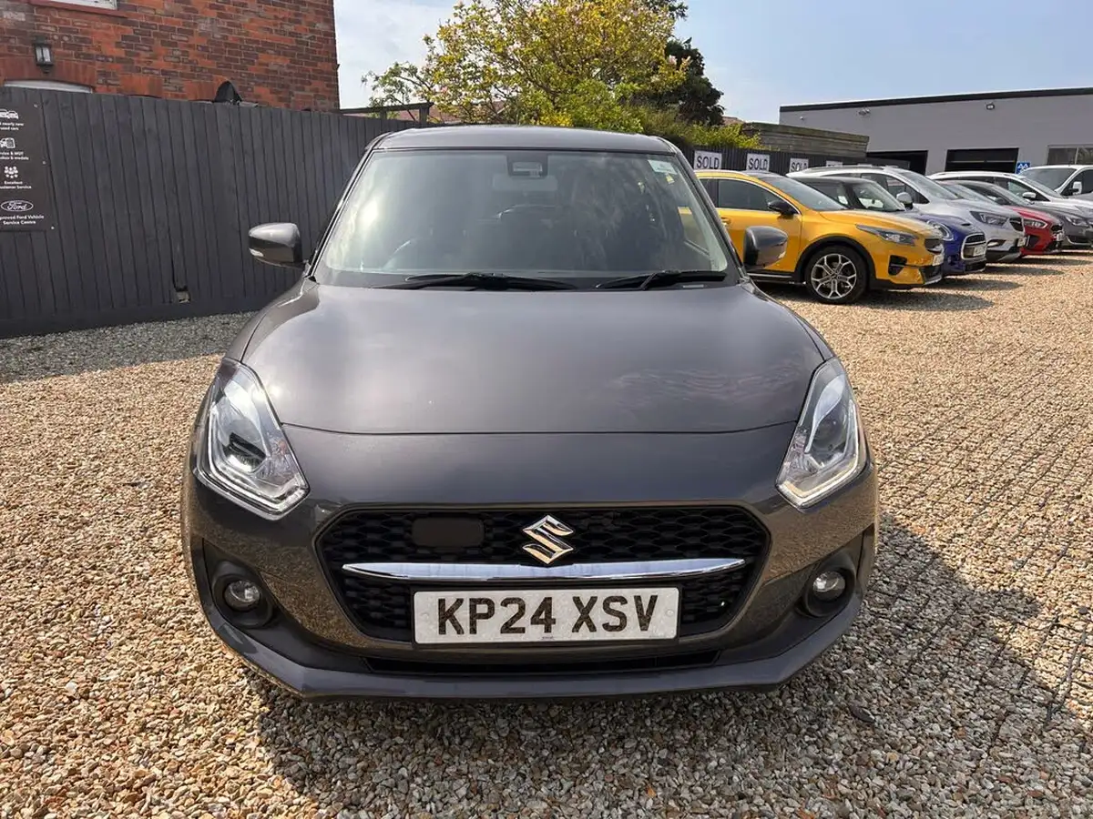 2024-suzuki-swift-12-dualjet-sz5-big-1