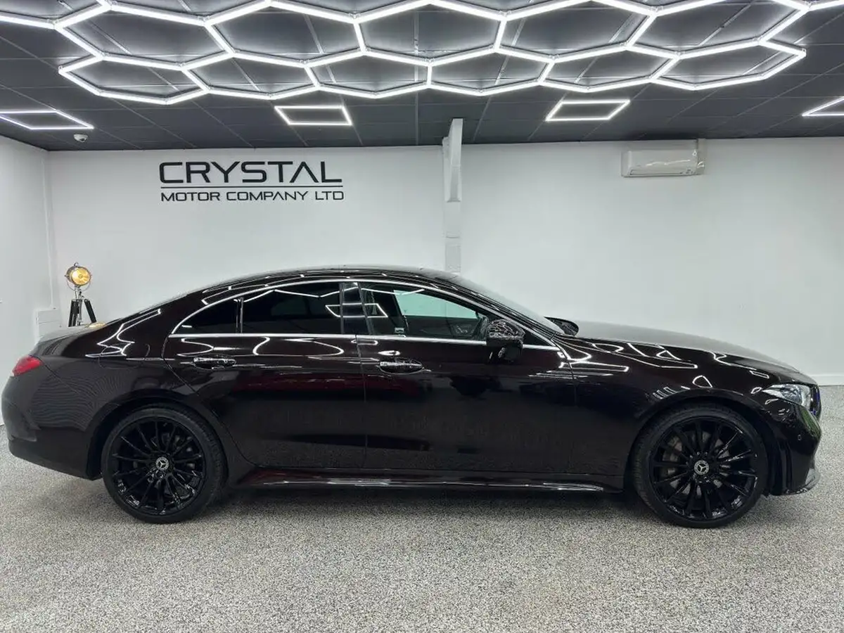 2018-mercedes-benz-cls-class-30-d-cls350d-amg-line-premium-plusss-big-1
