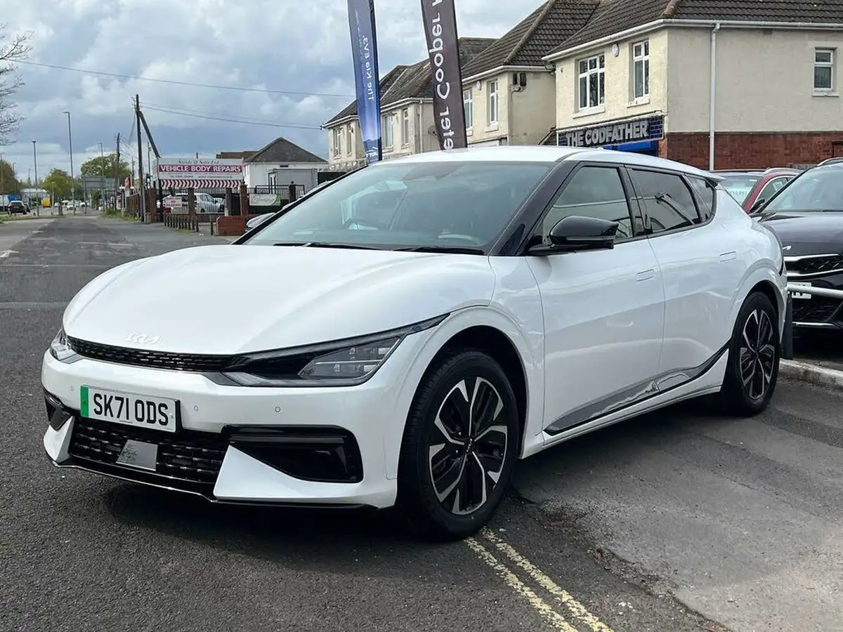 2022-kia-ev6-e-gt-line-320bhp-awd-heat-pump-big-20