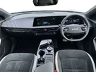2022-kia-ev6-e-gt-line-320bhp-awd-heat-pump-small-9