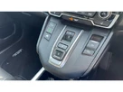 2021-honda-cr-v-20-i-mmd-sr-awd-hybrid-small-12