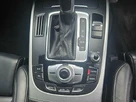 2015-audi-a4-avant-20-tdi-s-line-nav-190ps-multitronic-small-22