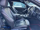 2018-bmw-4-series-20td-420d-xdrive-sport-190bhp-2d-auto-small-10