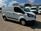 2022-ford-transit-custom-20tdci-300-l1h1-leader-105pseu6dt-panel-van-small-10