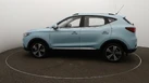 2021-mg-zs-suv-e-exclusive-ev-small-52