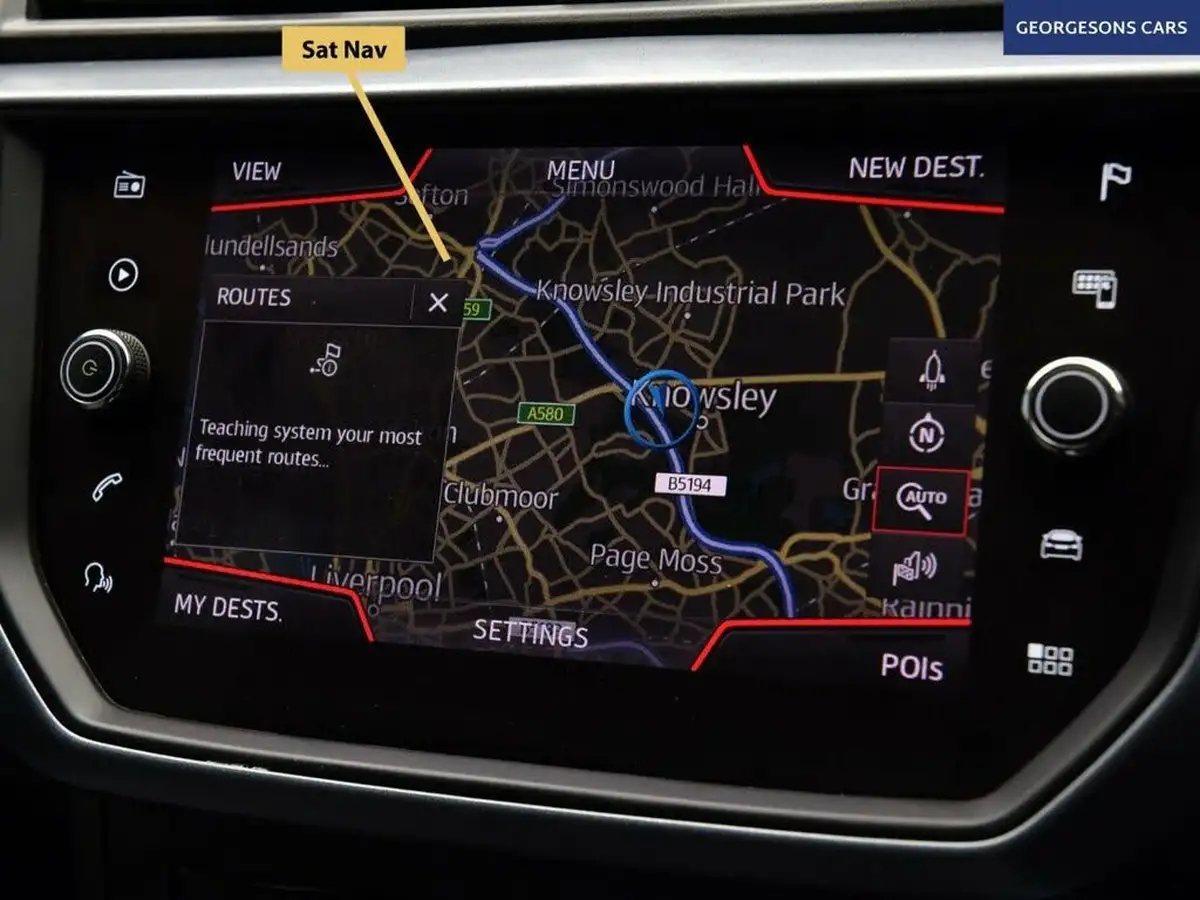 2019-seat-arona-10-tsi-se-technology-95ps-ss-big-32
