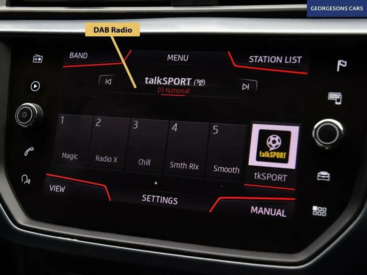 2019-seat-arona-10-tsi-se-technology-95ps-ss-big-28
