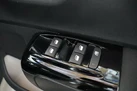 2024-citroen-c3-12-puretech-plus-110ps-eat6-small-5