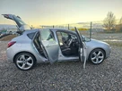 2010-vauxhall-astra-16-sri-16v-vvt-115ps-hatchback-5d-auto-small-14