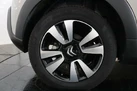 2024-citroen-c3-12-puretech-plus-110ps-eat6-small-29