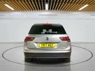 2017-volkswagen-tiguan-14-tsi-se-150ps-actbmtss-small-6