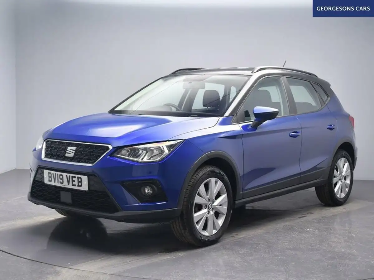 2019-seat-arona-10-tsi-se-technology-95ps-ss-big-4