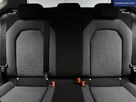 2019-seat-arona-10-tsi-se-technology-95ps-ss-small-15
