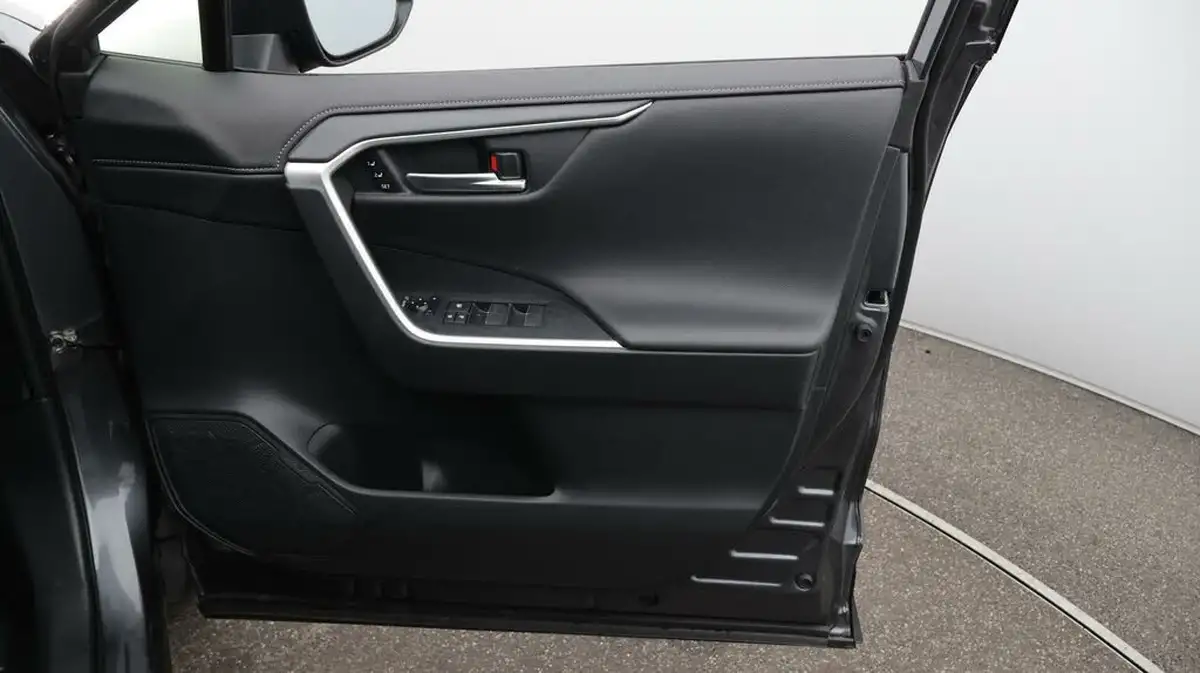 2020-toyota-rav4-25-vvt-i-excel-219bhp-big-15