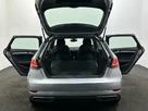 2020-audi-a3-14-40-e-tron-small-43