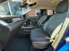 2020-renault-captur-10-tce-play-100bhp-small-12