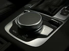 2020-audi-a3-14-40-e-tron-small-19