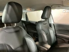 2020-jeep-compass-14-multiair-ii-night-eagle-small-21