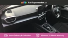 2021-seat-leon-14-e-hybrid-fr-estate-small-10