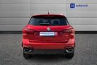 2023-mg-hs-15t-gdi-trophy-162ps-dct-small-7