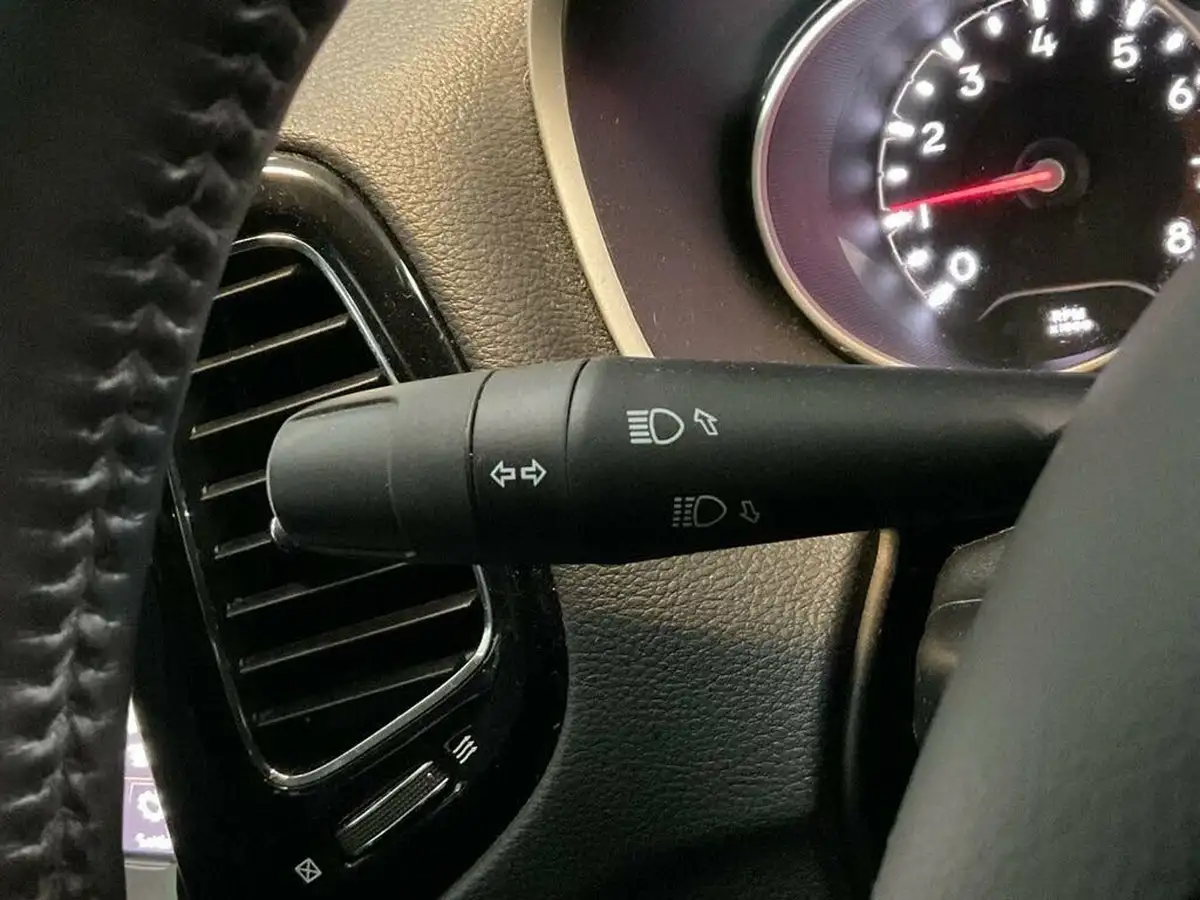 2020-jeep-compass-14-multiair-ii-night-eagle-big-34