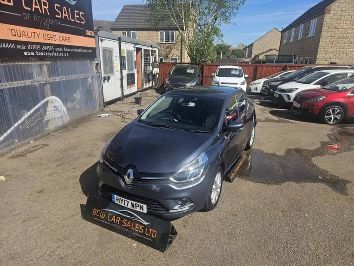 2017-renault-clio-09-tce-dynamique-nav-big-4