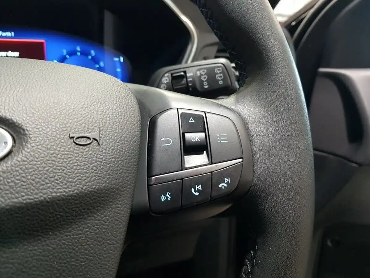 2022-ford-kuga-15t-titanium-edition-big-14