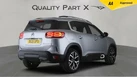 2021-citroen-c5-aircross-15bluehdi-shine-plus-small-6