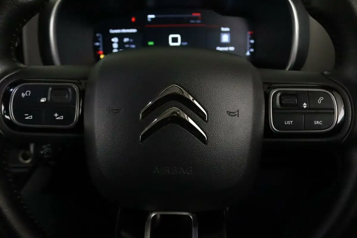 2021-citroen-c5-aircross-15bluehdi-shine-plus-big-19